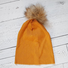 Load image into Gallery viewer, Slouchy Beanie